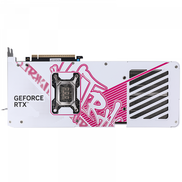 VGA COLORFUL IGAME GEFORCE RTX 5080 ULTRA WHITE OC 16GB