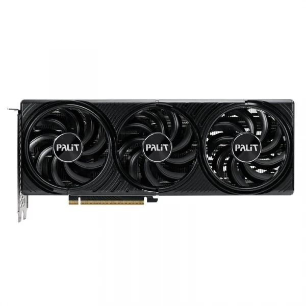 VGA PALIT GEFORCE RTX 5070 INFINITY 3 12GB GDDR7 (NE75070019K9-GB2050S)