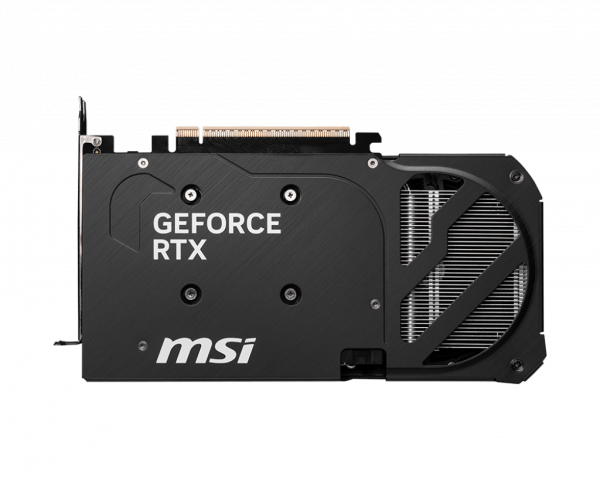 VGA MSI RTX 5060 TI 16GB SHADOW 2X OC PLUS GDDR7