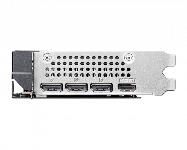 VGA MSI RTX 5060 TI 16GB SHADOW 2X OC PLUS GDDR7