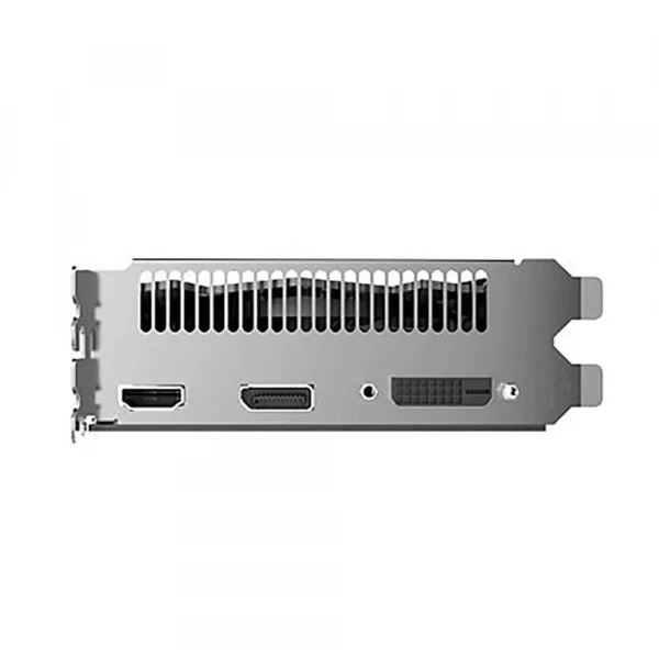 VGA NINJA GTX 1660 SUPER 6GB 2FAN DDR6 (NK166SF66F)
