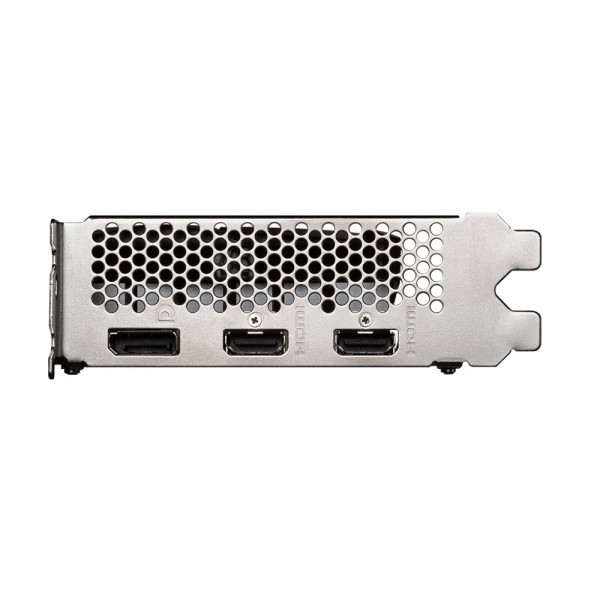 VGA MSI GEFORCE RTX3050 VENTUS 2X E OC 6GB GDDR6
