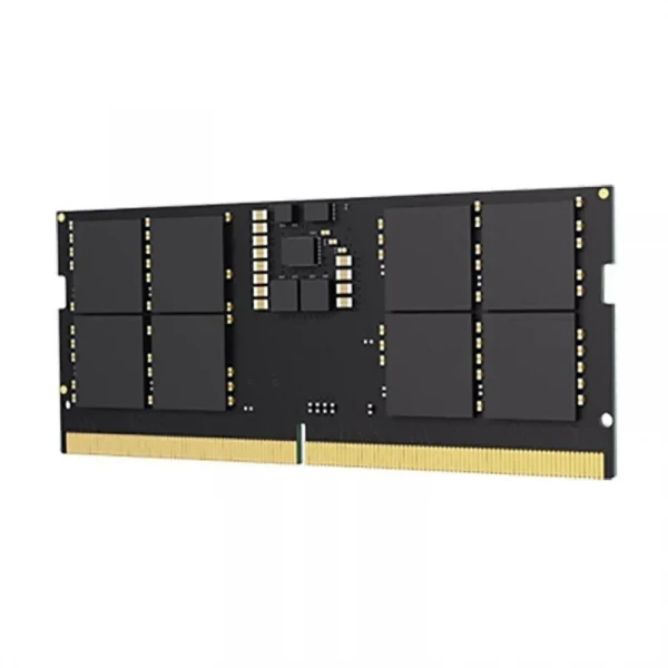 RAM LAPTOP LEXAR 8G DDR5 BUS 4800Mhz- SO DIMM