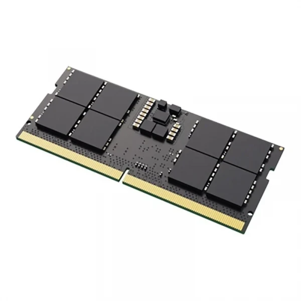 RAM LAPTOP LEXAR 8G DDR5 BUS 4800Mhz- SO DIMM