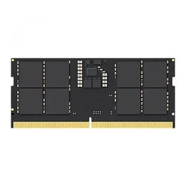 RAM LAPTOP LEXAR 8G DDR5 BUS 4800Mhz- SO DIMM