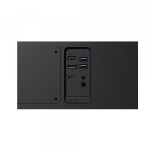 MÀN HÌNH 4K LG ULTRAFINE 27U730B-B (27 INCH/ UHD/ IPS/ 60HZ/ 5MS)