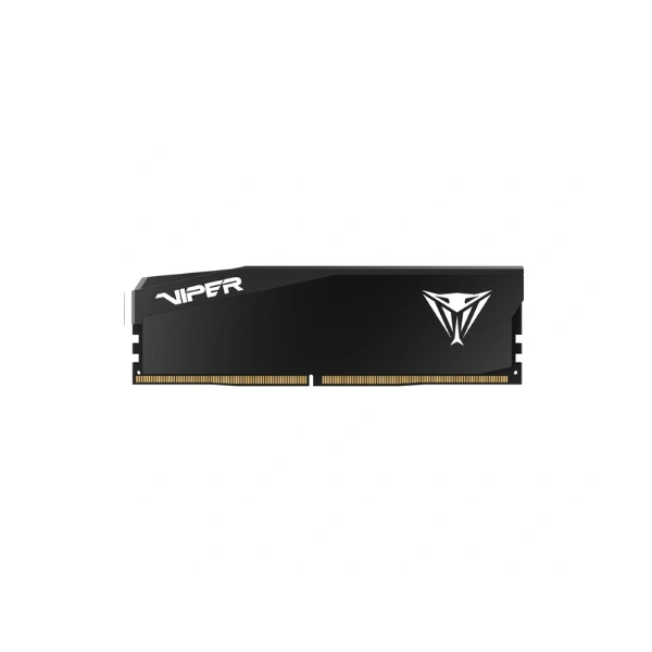 RAM PATRIOT VIPER ELITE 5 ULTRA 16GB (1X16GB) BUS 6000MHZ  DDR5 CL36