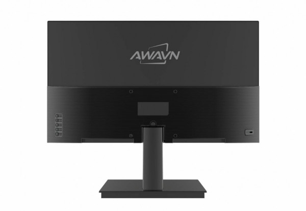MÀN HÌNH AWAVN VN-22BF120VE (21.5 INCH/ FHD/ VA/ 120HZ/ 2MS)