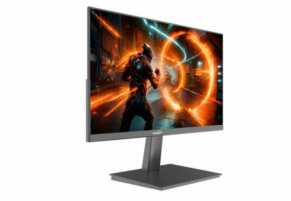 MÀN HÌNH AWAVN VN-22BF120VE (21.5 INCH/ FHD/ VA/ 120HZ/ 2MS)