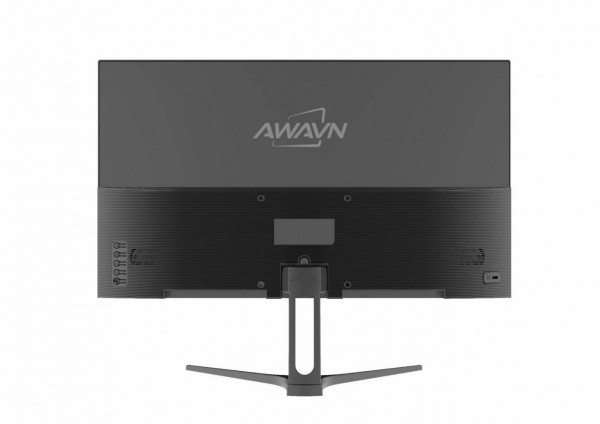 MÀN HÌNH AWAVN 27GF144IG (27 INCH/ FHD/ IPS/ 144HZ/ 2MS)