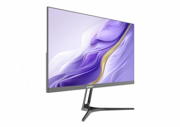 MÀN HÌNH AWAVN 27GF144IG (27 INCH/ FHD/ IPS/ 144HZ/ 2MS)
