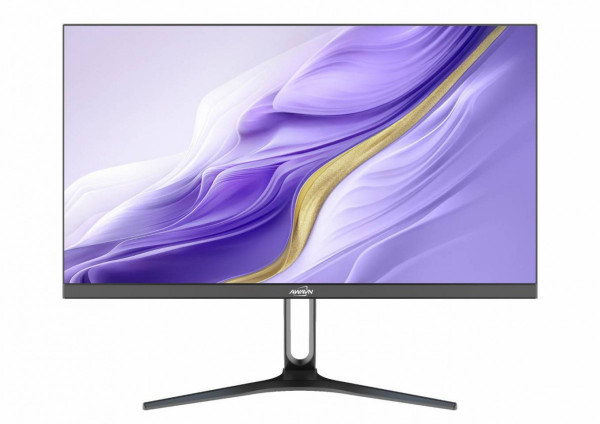 MÀN HÌNH AWAVN 27GF144IG (27 INCH/ FHD/ IPS/ 144HZ/ 2MS)