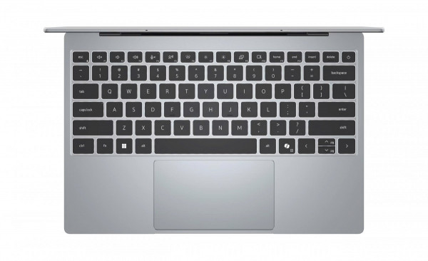 LAPTOP DELL XPS 13 CORE 5-120U / RAM 8GB / SSD 512GB / 13.4' 2.5K WQXGA TOUCH 120HZ / WIN 11 / XANH (SKY) - LDI13260-5953SKY-PUS_NK