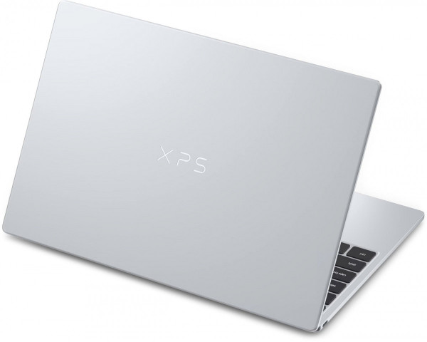 LAPTOP DELL XPS 13 CORE 5-120U / RAM 8GB / SSD 512GB / 13.4' 2.5K WQXGA TOUCH 120HZ / WIN 11 / XANH (SKY) - LDI13260-5953SKY-PUS_NK