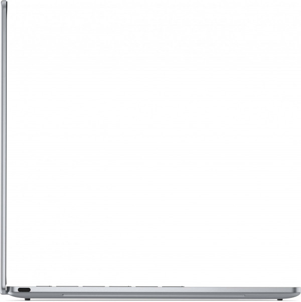 LAPTOP DELL XPS 13 CORE 5-120U / RAM 8GB / SSD 512GB / 13.4' 2.5K WQXGA TOUCH 120HZ / WIN 11 / XANH (SKY) - LDI13260-5953SKY-PUS_NK