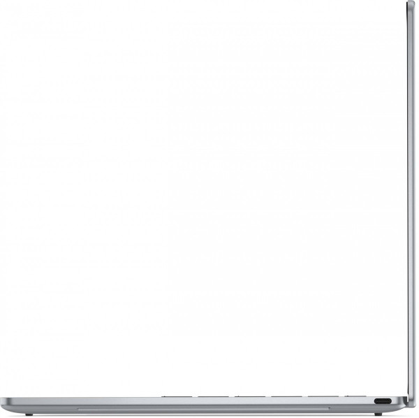 LAPTOP DELL XPS 13 CORE 5-120U / RAM 8GB / SSD 512GB / 13.4' 2.5K WQXGA TOUCH 120HZ / WIN 11 / XANH (SKY) - LDI13260-5953SKY-PUS_NK