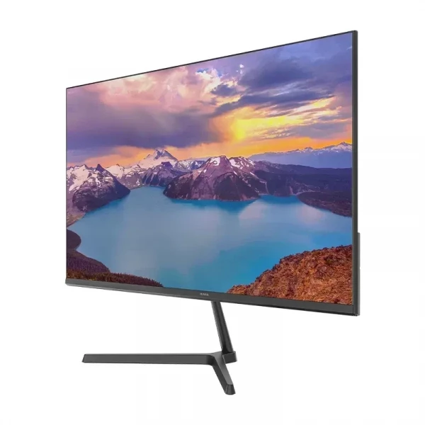 MÀN HÌNH AIWA AW-MF2228-Y (21.45 INCH/ FULL HD/ VA/ 120HZ/ 2MS)