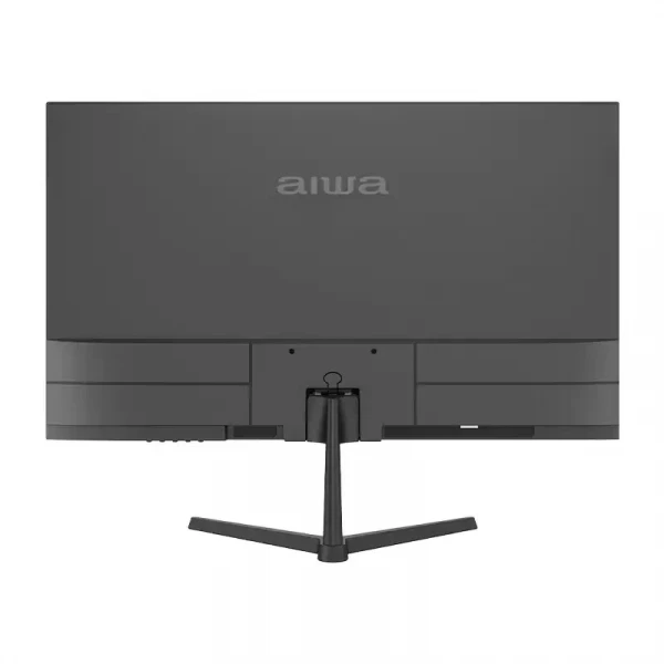 MÀN HÌNH AIWA AW-MF2228-Y (21.45 INCH/ FULL HD/ VA/ 120HZ/ 2MS)