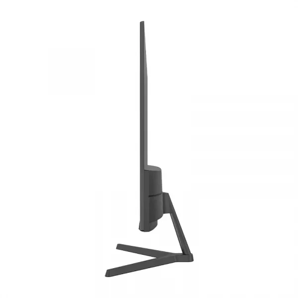 MÀN HÌNH AIWA AW-MF2228-Y (21.45 INCH/ FULL HD/ VA/ 120HZ/ 2MS)