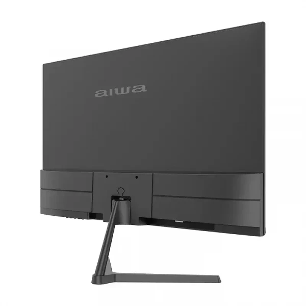MÀN HÌNH AIWA AW-MF2228-Y (21.45 INCH/ FULL HD/ VA/ 120HZ/ 2MS)