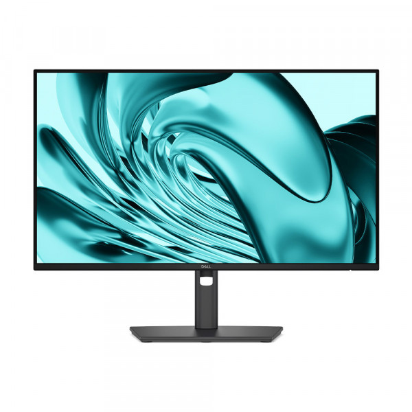 MÀN HÌNH DELL PRO P2426H (24 INCH/ IPS/ FHD/ 120HZ/ 5MS)