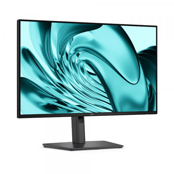 MÀN HÌNH DELL PRO P2426H (24 INCH/ IPS/ FHD/ 120HZ/ 5MS)