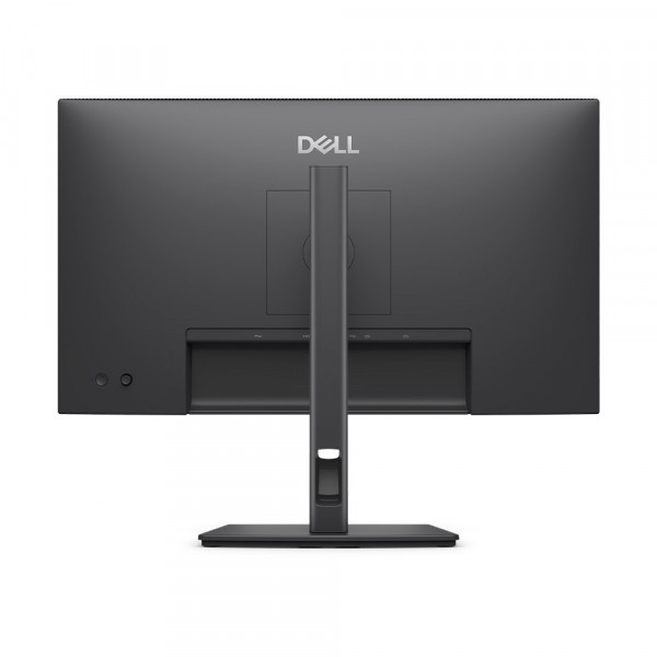 MÀN HÌNH DELL PRO P2426H (24 INCH/ IPS/ FHD/ 120HZ/ 5MS)