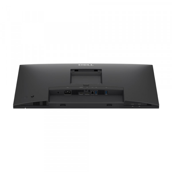 MÀN HÌNH DELL PRO P2426H (24 INCH/ IPS/ FHD/ 120HZ/ 5MS)