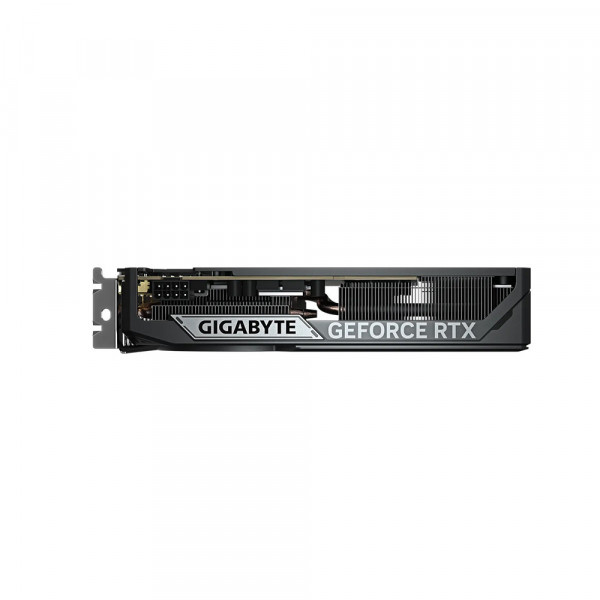 VGA GIGABYTE RTX 5060 WINDFORCE MAX OC 8GB (N5060WF2MAX OC-8GD)