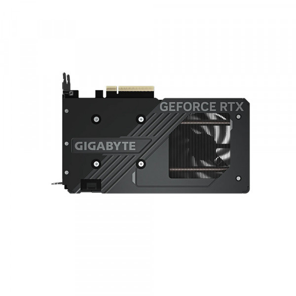VGA GIGABYTE RTX 5060 WINDFORCE OC 8GB (N5060WF2OC-8GD)