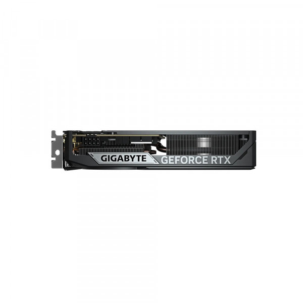 VGA GIGABYTE RTX 5060 WINDFORCE OC 8GB (N5060WF2OC-8GD)