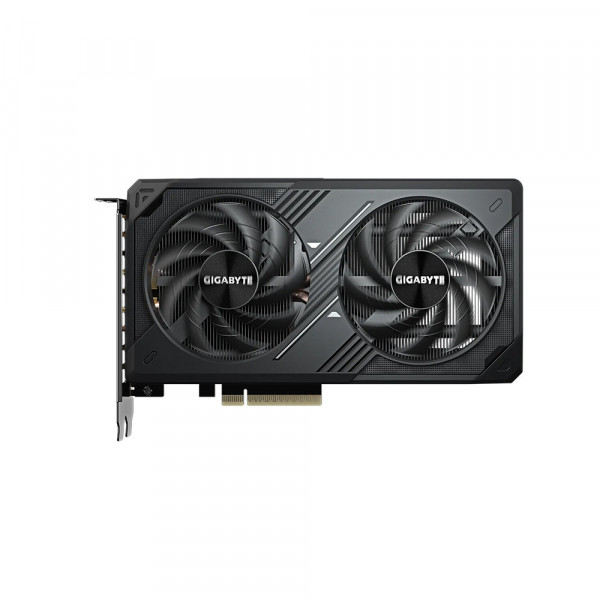 VGA GIGABYTE RTX 5060 WINDFORCE OC 8GB (N5060WF2OC-8GD)