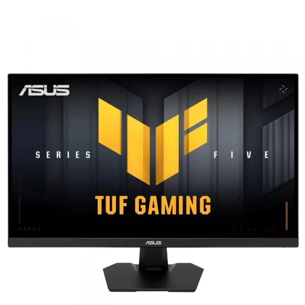 MÀN HÌNH ASUS TUF GAMING VG27AQME5F (27INCH/ FAST IPS/ 2K/ 255HZ/ 0.03MS)