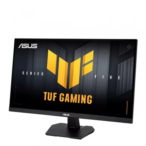 MÀN HÌNH ASUS TUF GAMING VG27AQME5F (27INCH/ FAST IPS/ 2K/ 255HZ/ 0.03MS)