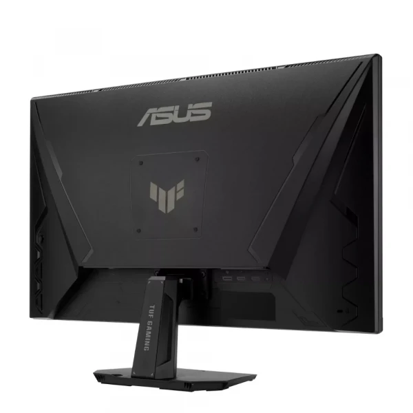 MÀN HÌNH ASUS TUF GAMING VG27AQME5F (27INCH/ FAST IPS/ 2K/ 255HZ/ 0.03MS)
