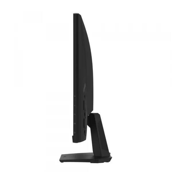 MÀN HÌNH ASUS TUF GAMING VG27AQME5F (27INCH/ FAST IPS/ 2K/ 255HZ/ 0.03MS)