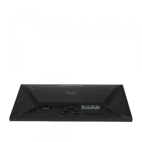 MÀN HÌNH ASUS TUF GAMING VG27AQME5F (27INCH/ FAST IPS/ 2K/ 255HZ/ 0.03MS)