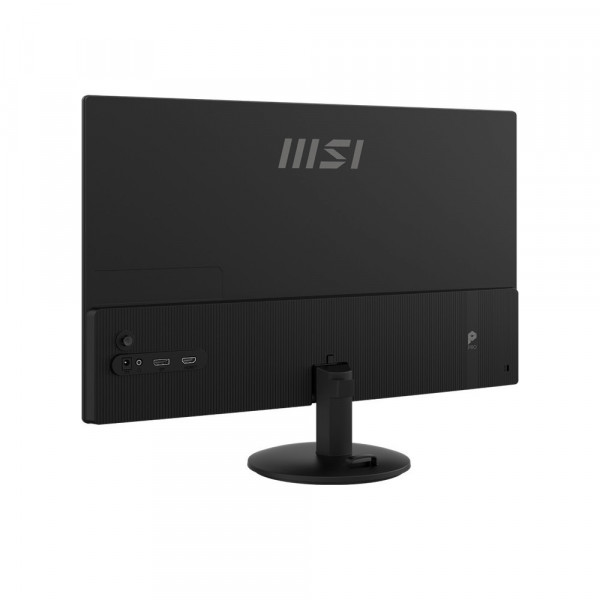 MÀN HÌNH MSI PRO MP242L (23.8 INCH/ IPS/ 100HZ/ FHD/ 1MS)