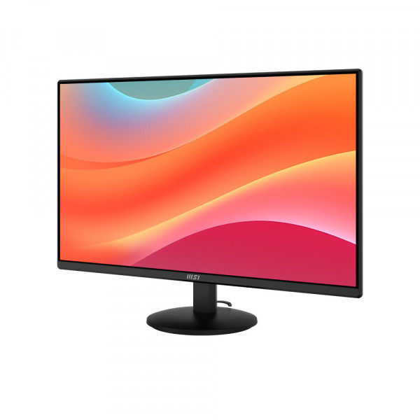 MÀN HÌNH MSI PRO MP242L (23.8 INCH/ IPS/ 100HZ/ FHD/ 1MS)