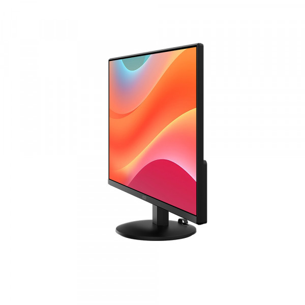 MÀN HÌNH MSI PRO MP242L (23.8 INCH/ IPS/ 100HZ/ FHD/ 1MS)