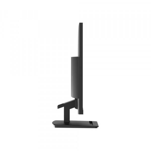 MÀN HÌNH MSI PRO MP273L E14 (27 INCH/ IPS/ FHD/ 144HZ/ 1MS)