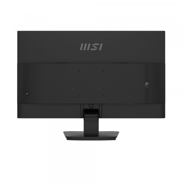MÀN HÌNH MSI PRO MP273L E14 (27 INCH/ IPS/ FHD/ 144HZ/ 1MS)