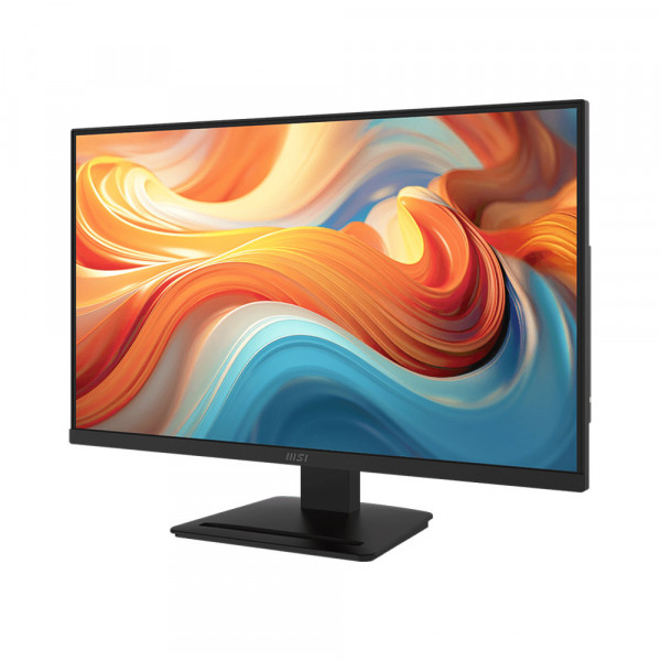 MÀN HÌNH MSI PRO MP273L E14 (27 INCH/ IPS/ FHD/ 144HZ/ 1MS)