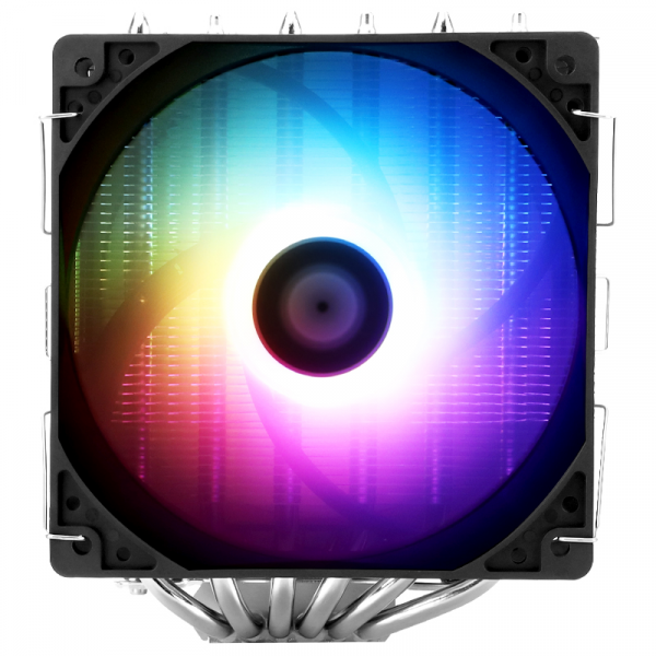 TẢN NHIỆT CPU THERMALRIGHT PEERLESS ASSASSIN 120 SE ARGB