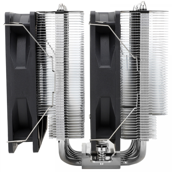 TẢN NHIỆT CPU THERMALRIGHT PEERLESS ASSASSIN 120 SE ARGB