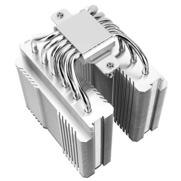 TẢN NHIỆT CPU THERMALRIGHT PEERLESS ASSASSIN 120 SE ARGB