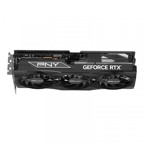 VGA PNY GEFORCE RTX 5070 TI OC 16GB 3FAN GDDR7 