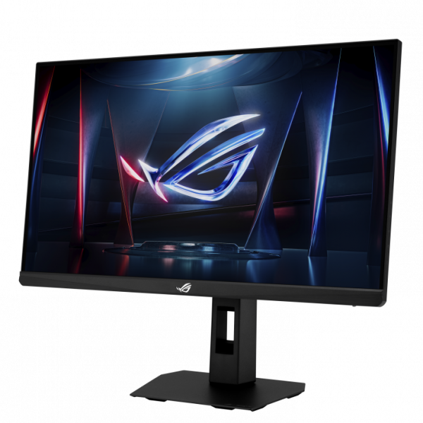 MÀN HÌNH ASUS ROG STRIX XG259QNSR (24,5 INCH/ FHD/ FAST IPS/ 420HZ/ 1MS)