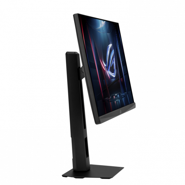 MÀN HÌNH ASUS ROG STRIX XG259QNSR (24,5 INCH/ FHD/ FAST IPS/ 420HZ/ 1MS)