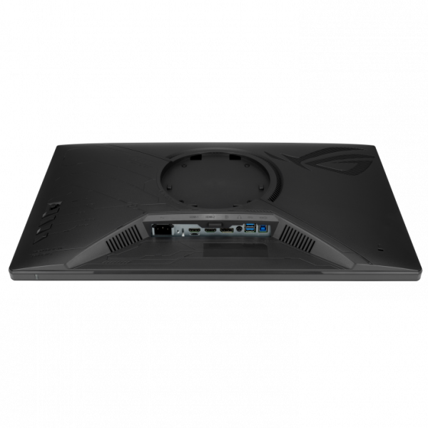 MÀN HÌNH ASUS ROG STRIX XG259QNSR (24,5 INCH/ FHD/ FAST IPS/ 420HZ/ 1MS)